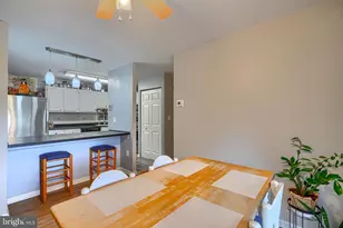 4104 Chardel Rd, Nottingham, MD 21236 - Photo 7