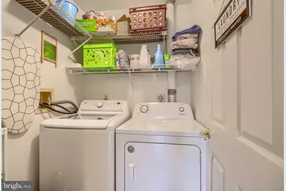 4104 Chardel Road #2C, Nottingham, MD 21236 - Photo 23