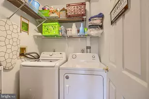 4104 Chardel Rd, Nottingham, MD 21236 - Photo 23