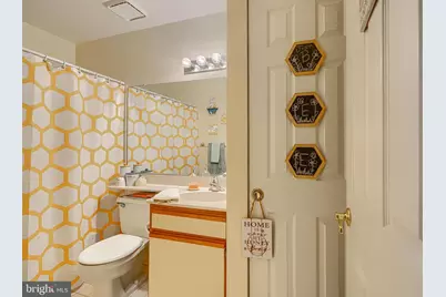 4104 Chardel Road #2C, Nottingham, MD 21236 - Photo 21
