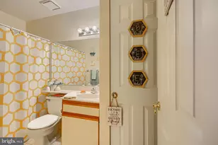 4104 Chardel Rd, Nottingham, MD 21236 - Photo 21