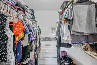 4104 Chardel Road #2C, Nottingham, MD 21236 - Photo 15