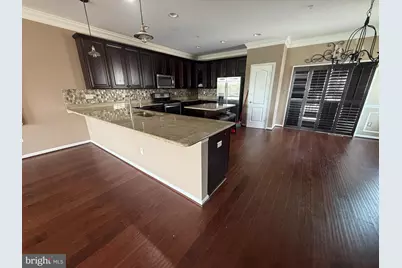 9515 Mary Geneva Lane, Owings Mills, MD 21117 - Photo 15