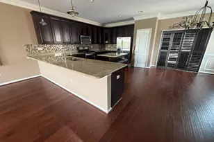9515 Mary Geneva Ln, Owings Mills, MD 21117 - Photo 15