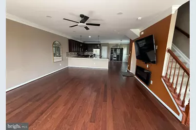 9515 Mary Geneva Lane, Owings Mills, MD 21117 - Photo 3