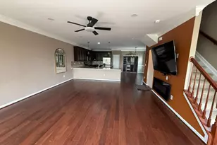 9515 Mary Geneva Ln, Owings Mills, MD 21117 - Photo 3
