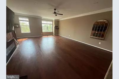 9515 Mary Geneva Lane, Owings Mills, MD 21117 - Photo 13