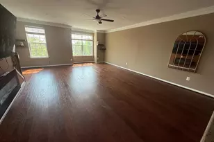 9515 Mary Geneva Ln, Owings Mills, MD 21117 - Photo 13