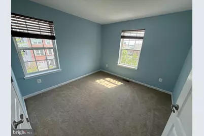 9515 Mary Geneva Lane, Owings Mills, MD 21117 - Photo 5