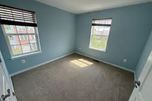 9515 Mary Geneva Ln, Owings Mills, MD 21117 - Photo 5