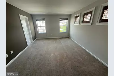 9515 Mary Geneva Lane, Owings Mills, MD 21117 - Photo 11