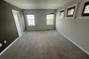 9515 Mary Geneva Ln, Owings Mills, MD 21117 - Photo 11