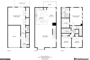 9515 Mary Geneva Ln, Owings Mills, MD 21117 - Photo 17