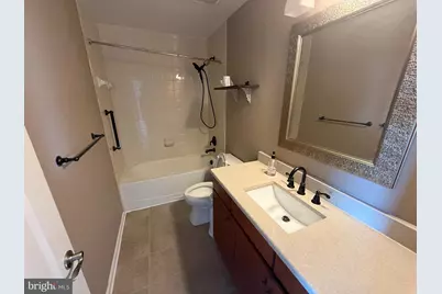 9515 Mary Geneva Lane, Owings Mills, MD 21117 - Photo 7