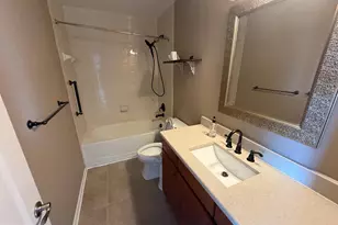 9515 Mary Geneva Ln, Owings Mills, MD 21117 - Photo 7