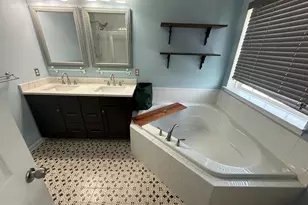 9515 Mary Geneva Ln, Owings Mills, MD 21117 - Photo 9