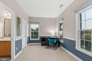 1100 Saddle Creek Ct, Glencoe, MD 21152 - Photo 31