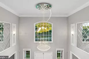1100 Saddle Creek Ct, Glencoe, MD 21152 - Photo 13