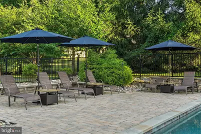 1100 Saddle Creek Court, Glencoe, MD 21152 - Photo 35