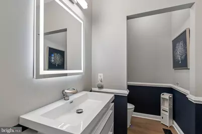 1100 Saddle Creek Court, Glencoe, MD 21152 - Photo 21