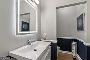 1100 Saddle Creek Ct, Glencoe, MD 21152 - Photo 21