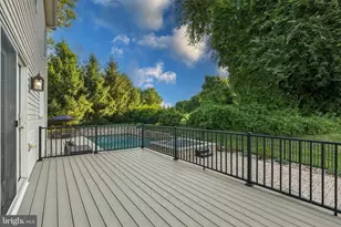 1100 Saddle Creek Ct, Glencoe, MD 21152 - Photo 23