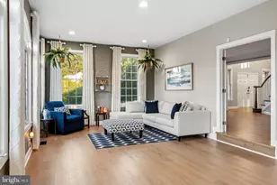 1100 Saddle Creek Ct, Glencoe, MD 21152 - Photo 17