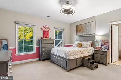 1100 Saddle Creek Court, Glencoe, MD 21152 - Photo 33