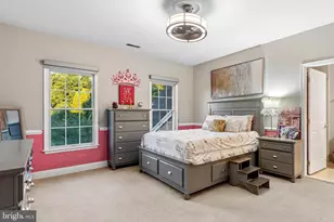 1100 Saddle Creek Ct, Glencoe, MD 21152 - Photo 33