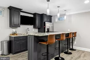 1100 Saddle Creek Ct, Glencoe, MD 21152 - Photo 37