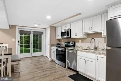1100 Saddle Creek Court, Glencoe, MD 21152 - Photo 39