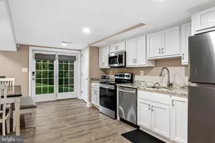 1100 Saddle Creek Ct, Glencoe, MD 21152 - Photo 39