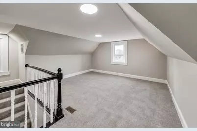 3715 Gwynn Oak Avenue, Gwynn Oak, MD 21207 - Photo 5