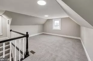 3715 Gwynn Oak Ave, Gwynn Oak, MD 21207 - Photo 5