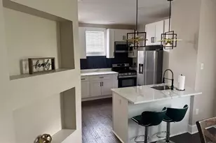 3715 Gwynn Oak Ave, Gwynn Oak, MD 21207 - Photo 3