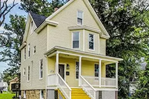 3715 Gwynn Oak Ave, Gwynn Oak, MD 21207 - Photo 1