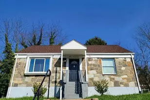 727 Cloudyfold, Pikesville, MD 21208 - Photo 1