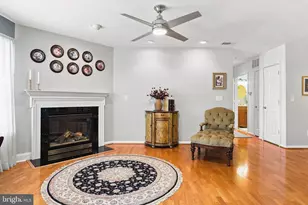12103 Tullamore Ct, Lutherville Timonium, MD 21093 - Photo 13