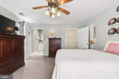 12103 Tullamore Court #301, Lutherville Timonium, MD 21093 - Photo 21