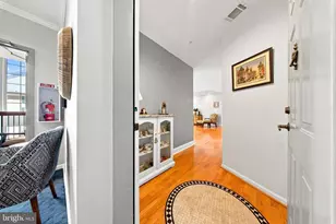 12103 Tullamore Ct, Lutherville Timonium, MD 21093 - Photo 5