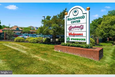 12103 Tullamore Court #301, Lutherville Timonium, MD 21093 - Photo 31
