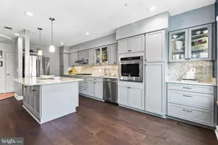 12103 Tullamore Ct, Lutherville Timonium, MD 21093 - Photo 1