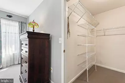 12103 Tullamore Court #301, Lutherville Timonium, MD 21093 - Photo 23