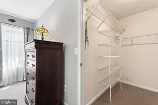 12103 Tullamore Ct, Lutherville Timonium, MD 21093 - Photo 23