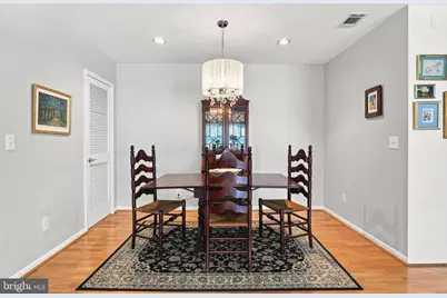 12103 Tullamore Court #301, Lutherville Timonium, MD 21093 - Photo 17