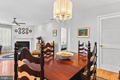 12103 Tullamore Court #301, Lutherville Timonium, MD 21093 - Photo 15