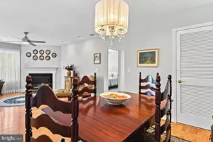12103 Tullamore Ct, Lutherville Timonium, MD 21093 - Photo 15