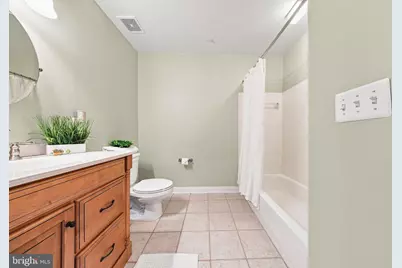 12103 Tullamore Court #301, Lutherville Timonium, MD 21093 - Photo 19
