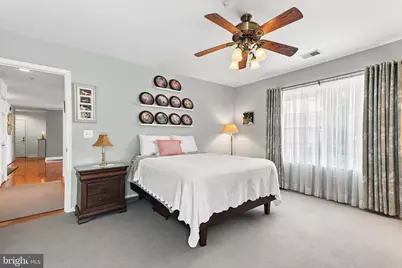 12103 Tullamore Court #301, Lutherville Timonium, MD 21093 - Photo 25