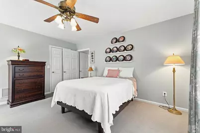 12103 Tullamore Court #301, Lutherville Timonium, MD 21093 - Photo 19